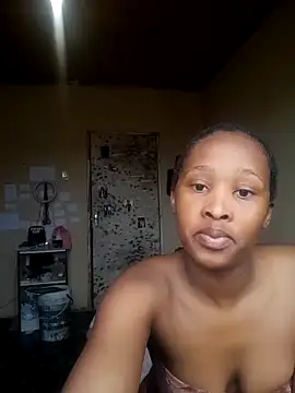 daddysgirly20 online show from 09.13.25