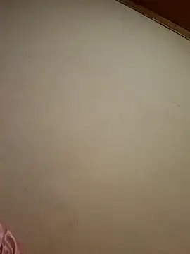 daddysgirly20 online show from 11.24.25