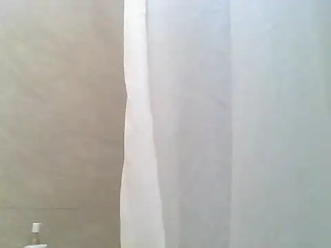 Snapshot of ExoticChocolit chatting on 02.25.25 ExoticChocolit online show from 02.25.25