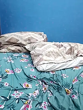 Snehalive online show from 03.02.26