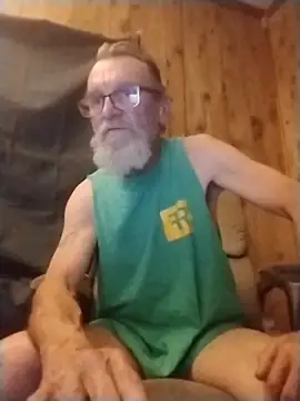 Aldick68 online show from 02.12.25