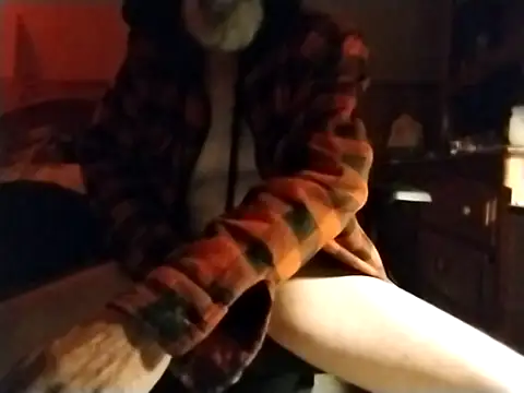 Aldick68 online show from 02.21.25