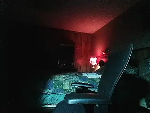 Aldick68 online show from 03.06.25