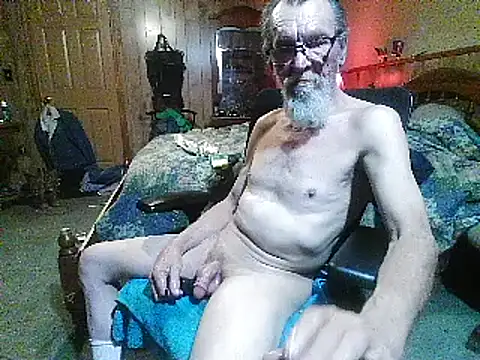 Aldick68 online show from 03.17.25