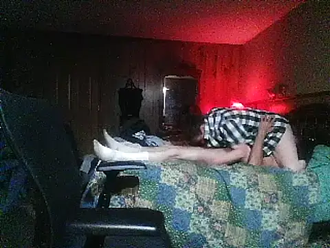 Aldick68 online show from 03.22.25