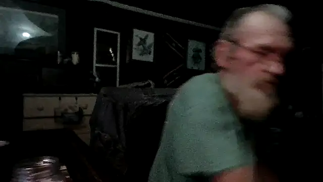 Aldick68 online show from 03.16.26