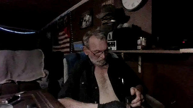 Aldick68 online show from 04.11.26