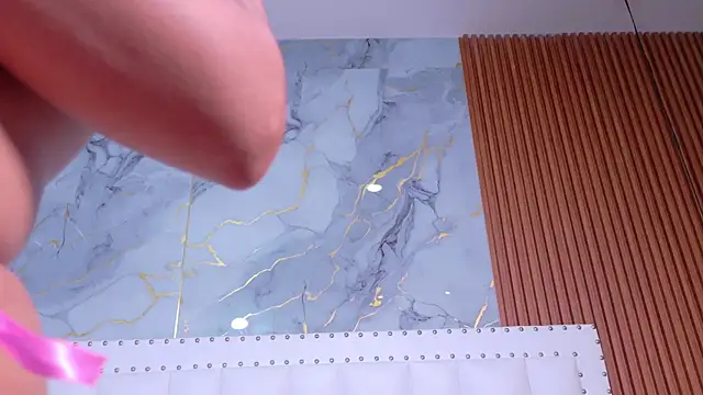 hotiergirl online show from 02.08.26