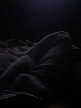 emmarod18 online show from 12.17.25