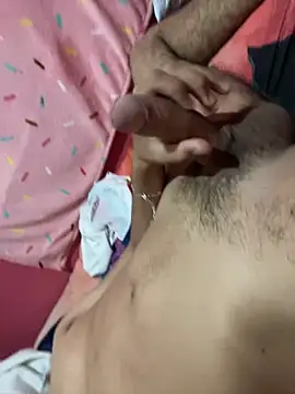 emmarod18 online show from 12.20.25