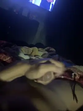 emmarod18 online show from 02.24.26