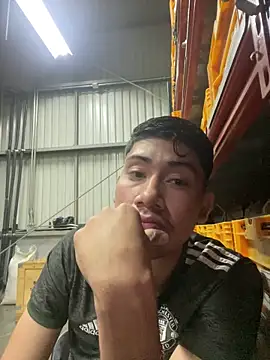 emmarod18 online show from 04.15.26