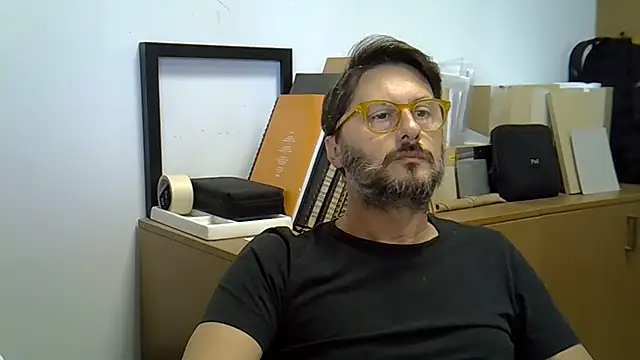 Cellino4 online show from 10.11.25