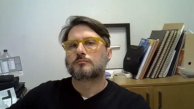 Cellino4 online show from 01.15.26