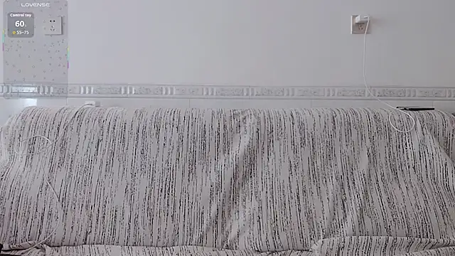 Snapshot of ____________________88 chatting on 11.25.25 88 online show from 11.25.25