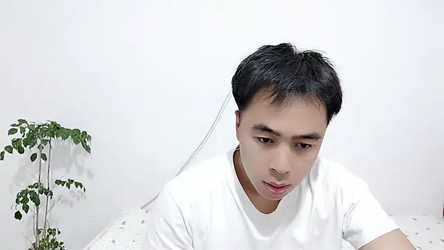 Snapshot of ____________________88 chatting on 02.04.26 88 online show from 02.04.26