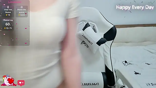 SlewVirus online show from 10.09.25