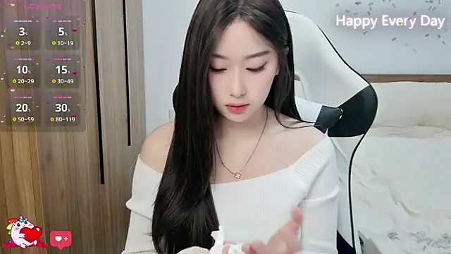 SlewVirus online show from 10.27.25