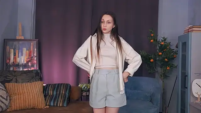 LinnHigh online show from 01.11.25