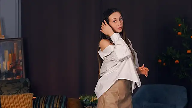 LinnHigh online show from 01.12.25