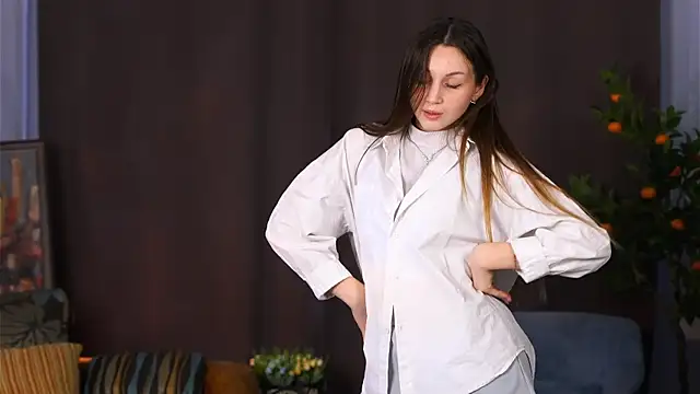 LinnHigh online show from 01.12.25