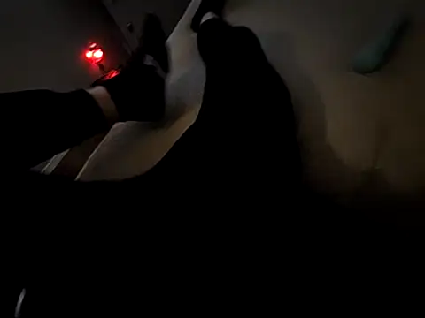 Snapshot of Rzemtsefg chatting on 10.07.25 Rzemtsefg online show from 10.07.25