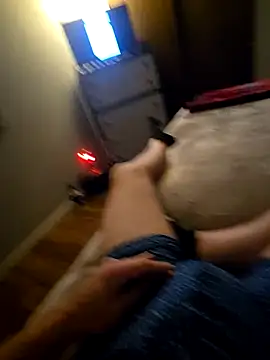 Snapshot of Rzemtsefg chatting on 11.06.25 Rzemtsefg online show from 11.06.25