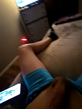 Rzemtsefg online show from 11.20.25