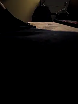 Rzemtsefg online show from 11.23.25