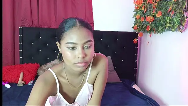 Allison hot33 online show from 10.24.25