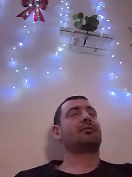 Snapshot of SeX_roomX chatting on 01.21.25 SeX roomX online show from 01.21.25