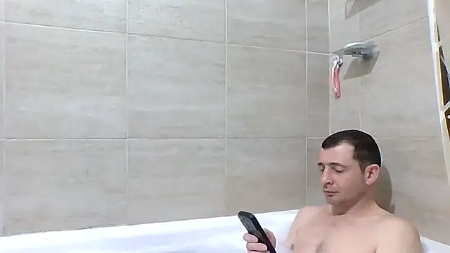 Snapshot of SeX_roomX chatting on 02.26.25 SeX roomX online show from 02.26.25