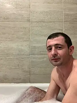 Snapshot of SeX_roomX chatting on 03.06.25 SeX roomX online show from 03.06.25