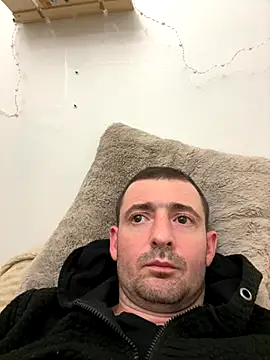 Snapshot of SeX_roomX chatting on 11.19.25 SeX roomX online show from 11.19.25