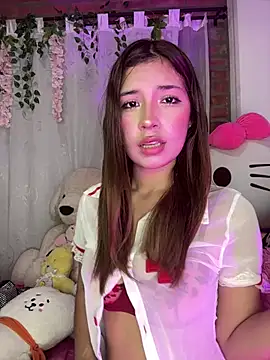 Selesumii online show from 01.13.26