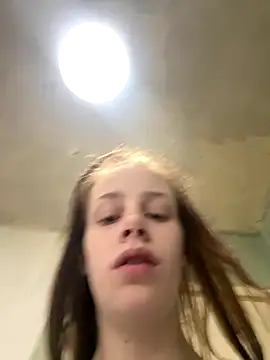 VioletxBlue online show from 12.17.25