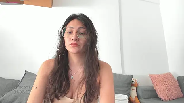 lemtosh online show from 02.01.25