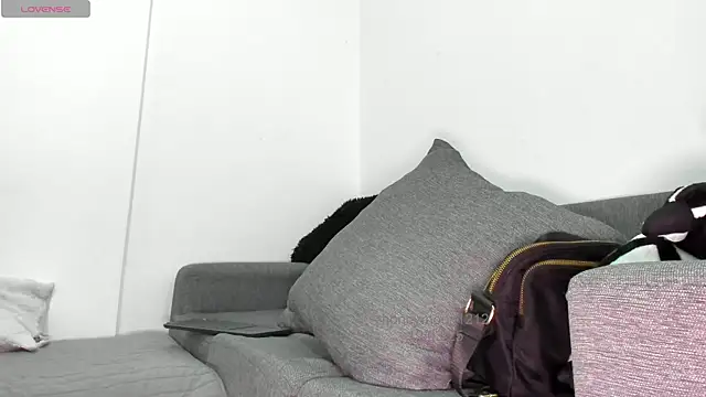 lemtosh online show from 03.19.25