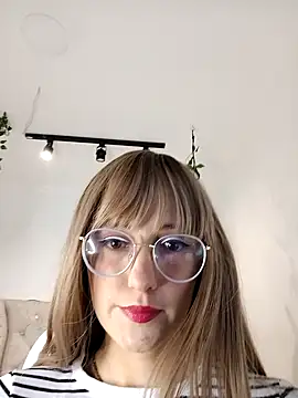 SussanHottye1  online show from 01.17.25