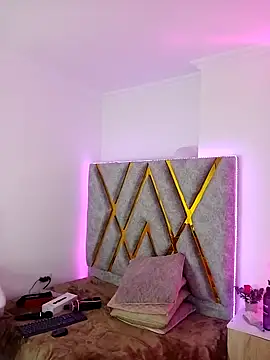 SussanHottye1  online show from 01.17.25