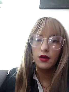 SussanHottye1  online show from 01.20.25