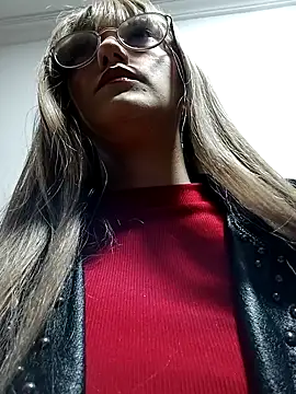 SussanHottye1  online show from 01.24.25