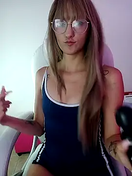 SussanHottye1  online show from 01.26.25