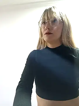 SussanHottye1  online show from 01.28.25