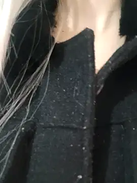 SussanHottye1  online show from 02.01.25