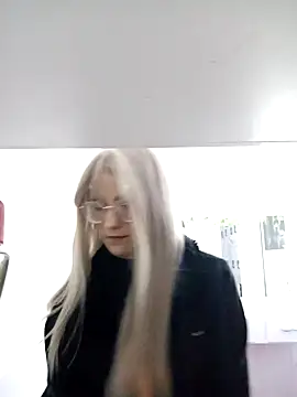 SussanHottye1  online show from 02.08.25