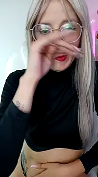 SussanHottye1  online show from 02.08.25