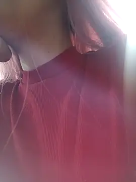 SussanHottye1  online show from 02.19.25