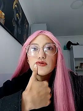 SussanHottye1  online show from 02.20.25