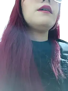 SussanHottye1  online show from 02.25.25